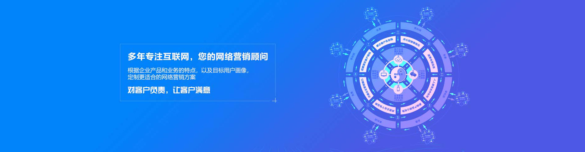 贵阳百度广告竞价