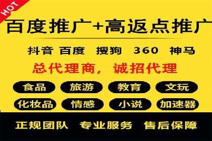 百度推广优化技巧：案例分析